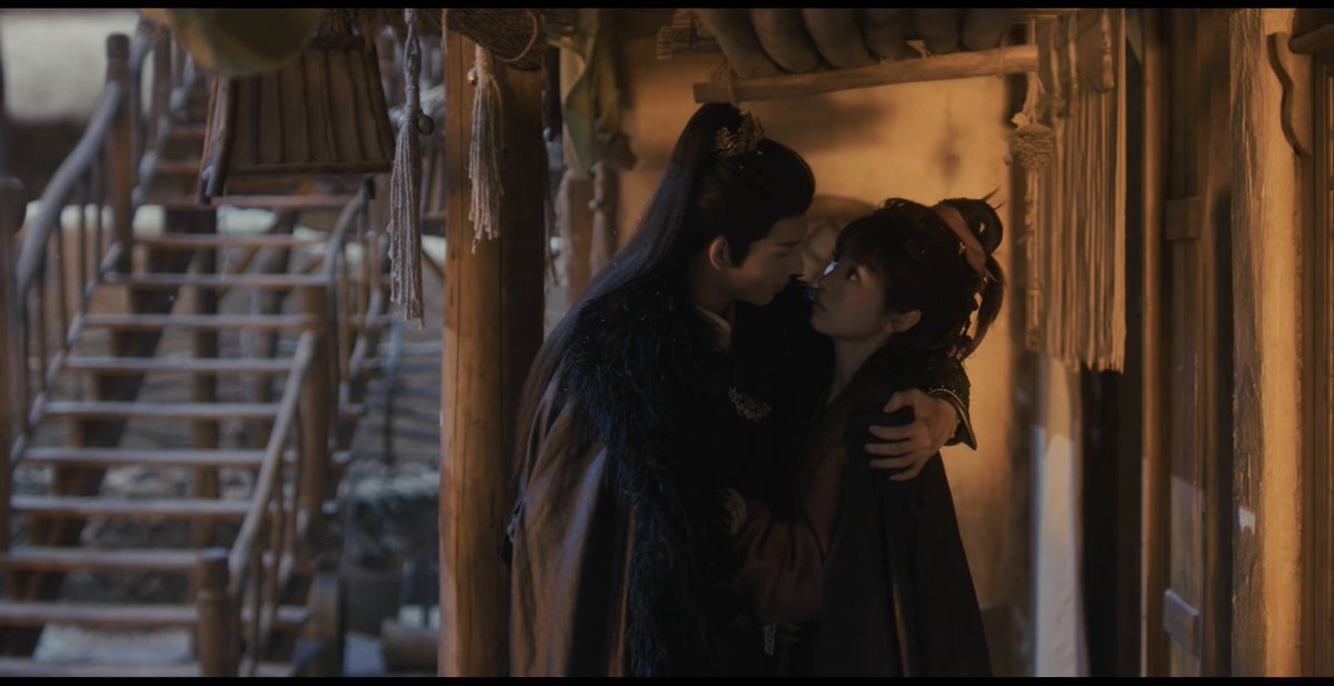 주방장 tweet media