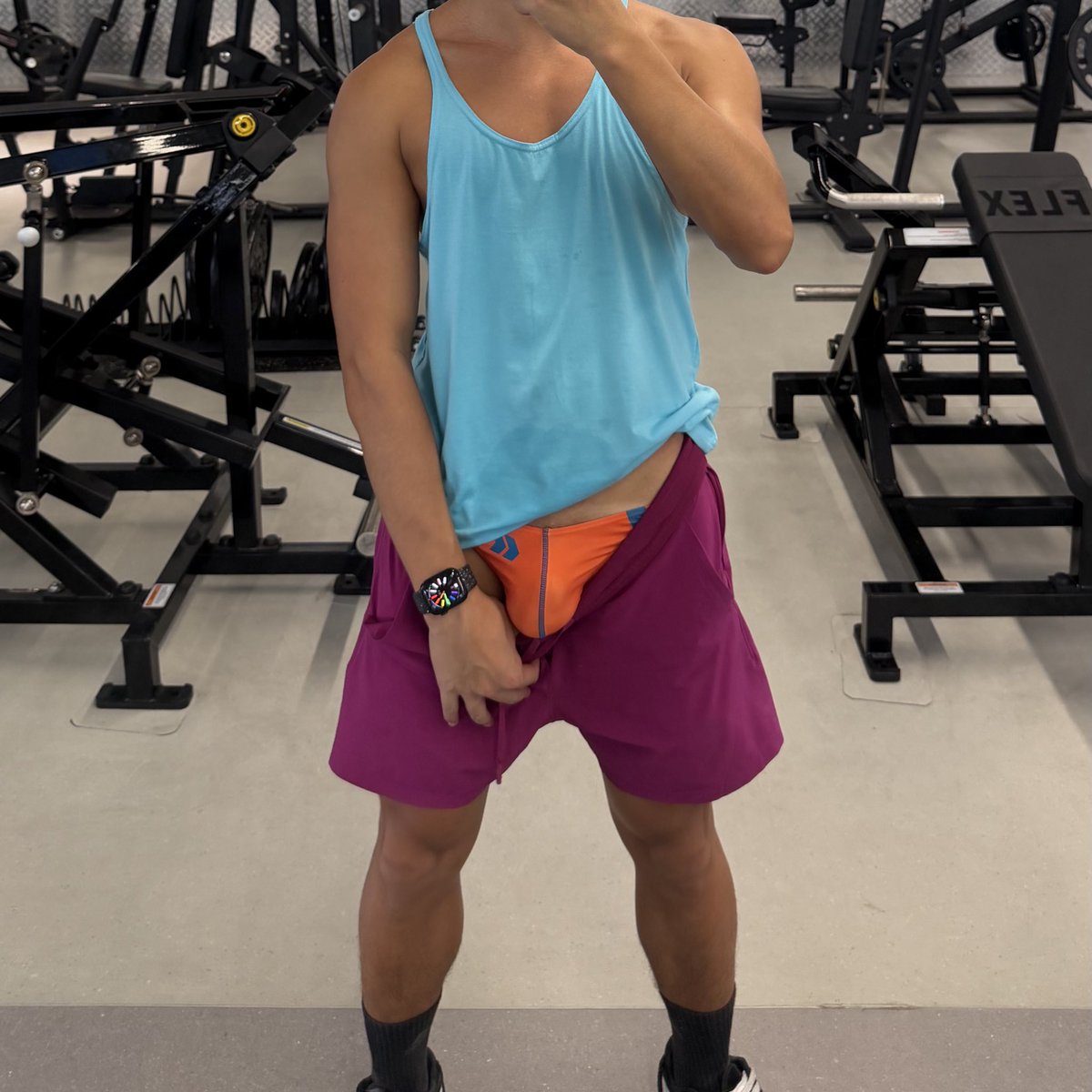 Jasonpan tweet media