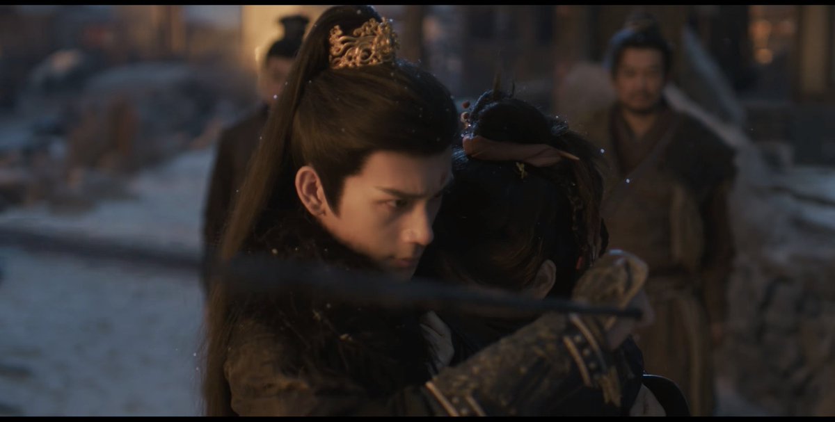 주방장 tweet media