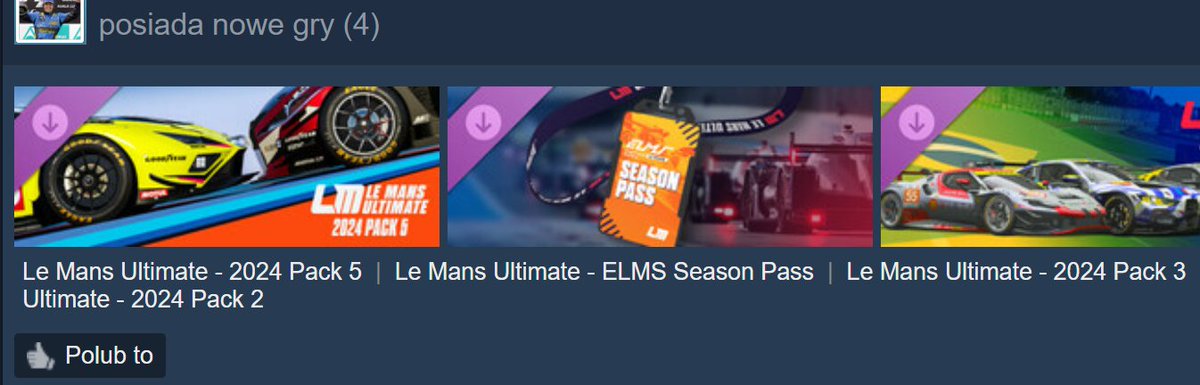 Gaspare 🇮🇹🇩🇪 tweet media