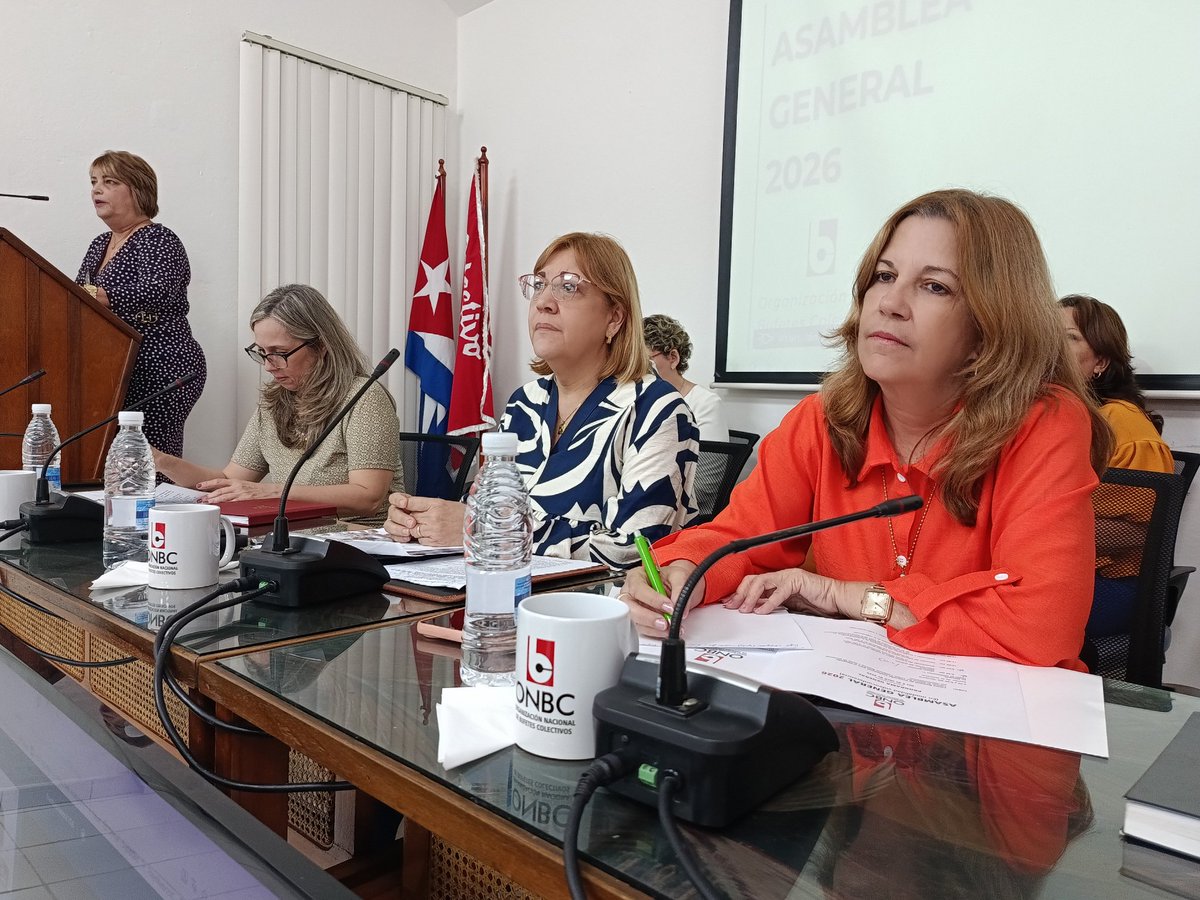 ONBC-CUBA tweet media