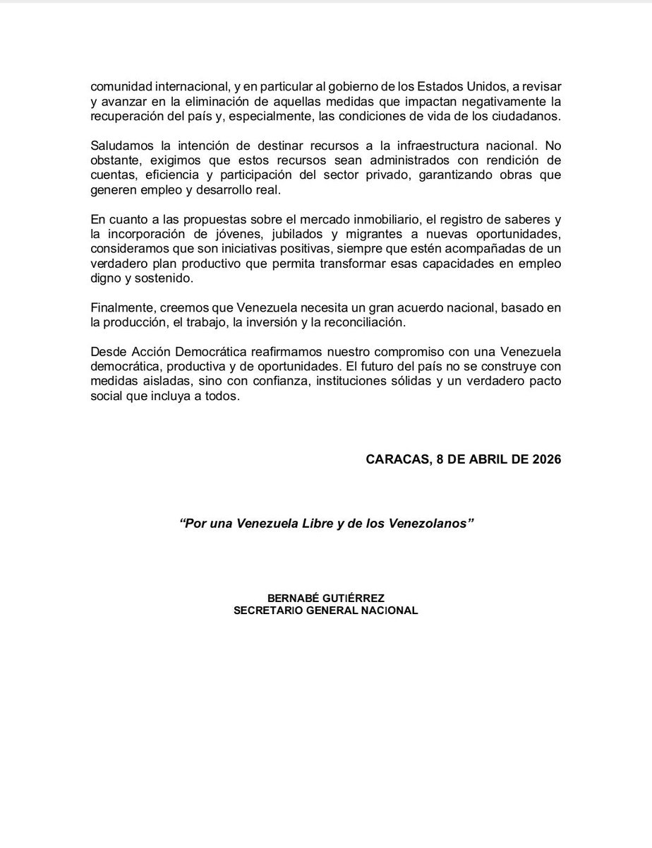 Endryk Odelin Polanco Betancourt tweet media