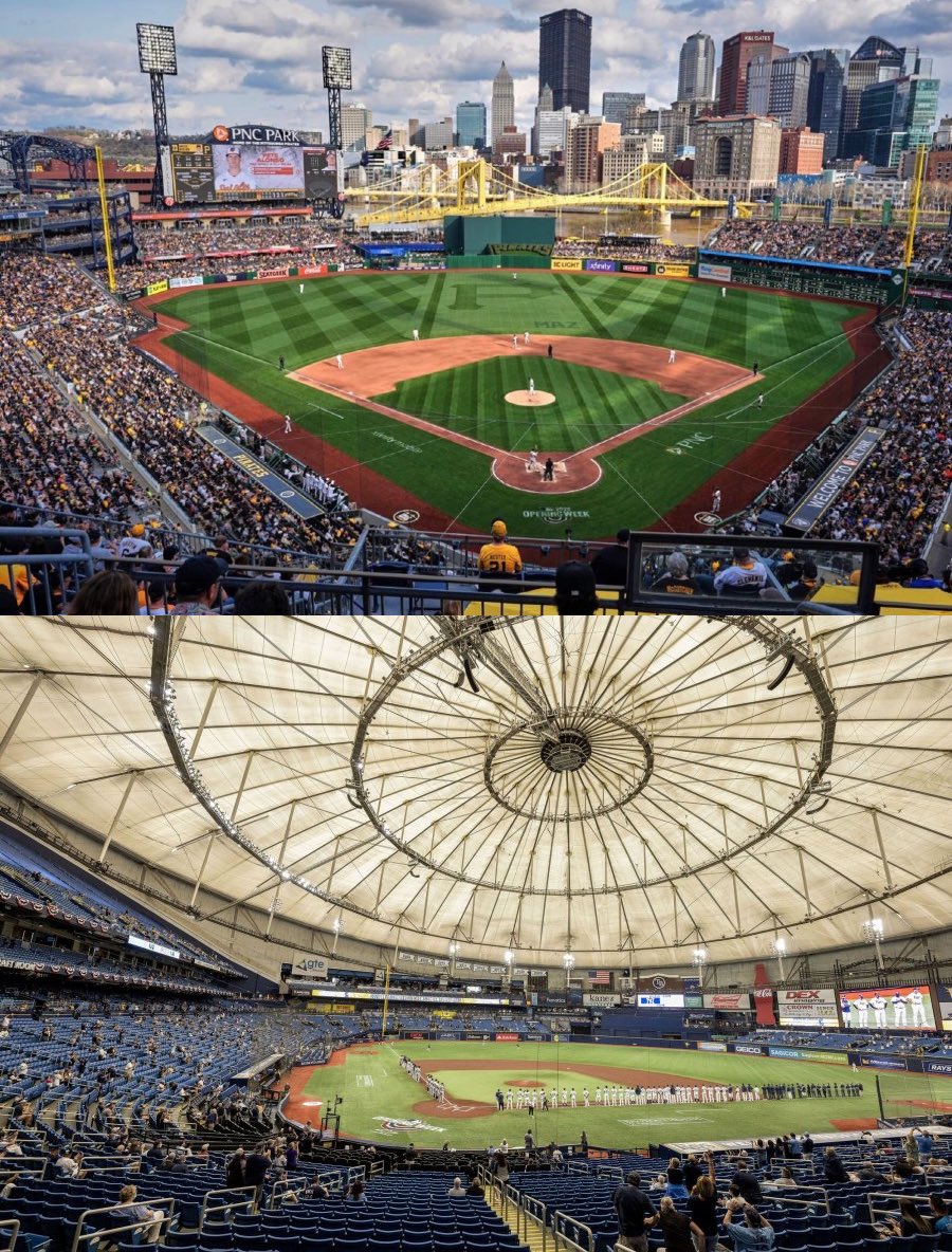 That’s Baseball, Suzyn tweet media