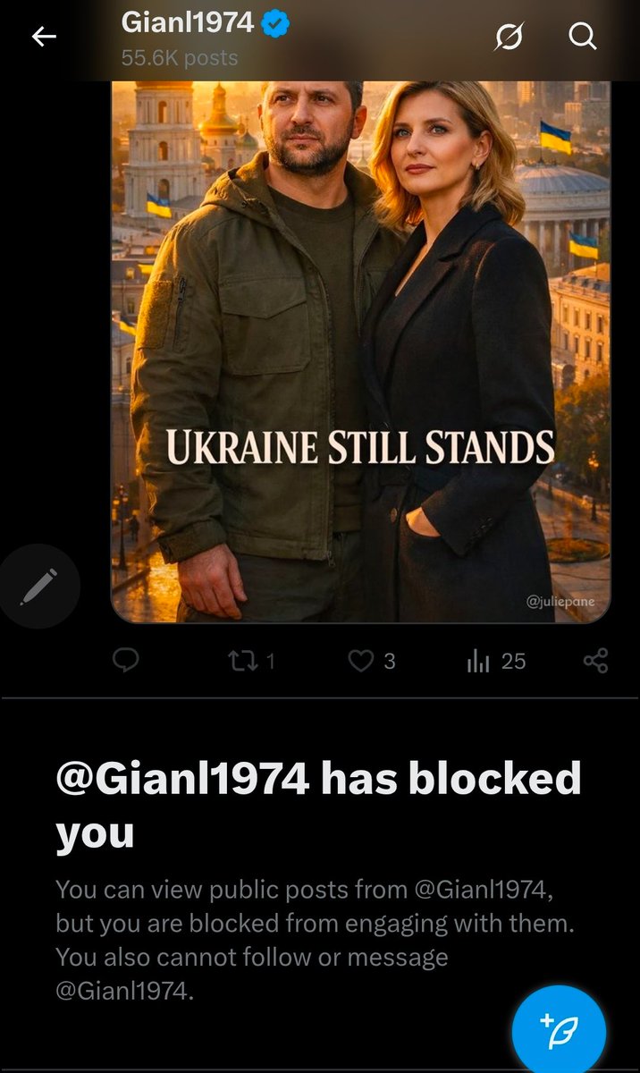 Patron Saint ☪️PhD. tweet media