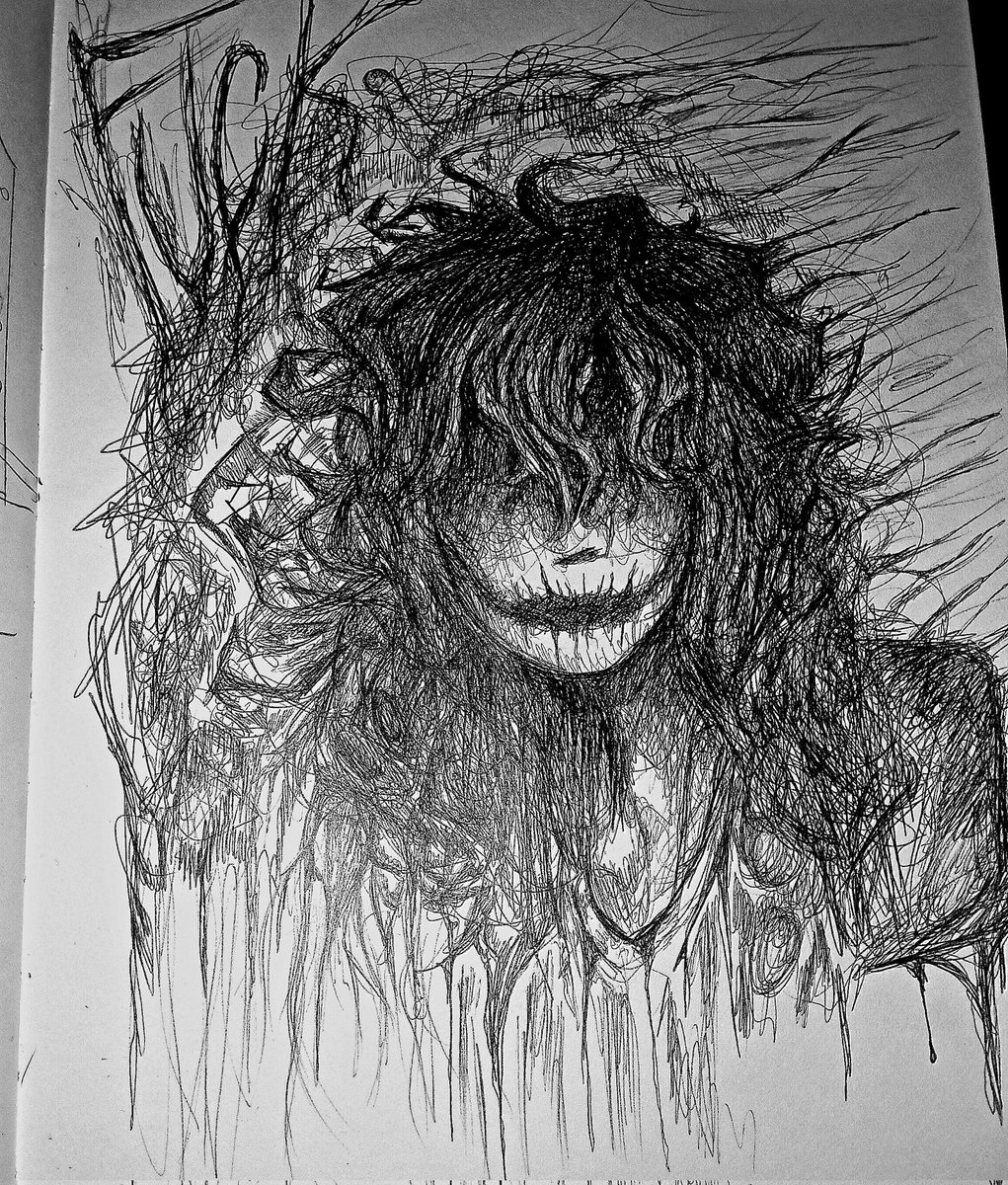 Unicorn Wizard ((COMMISSIONS OPEN)) tweet media