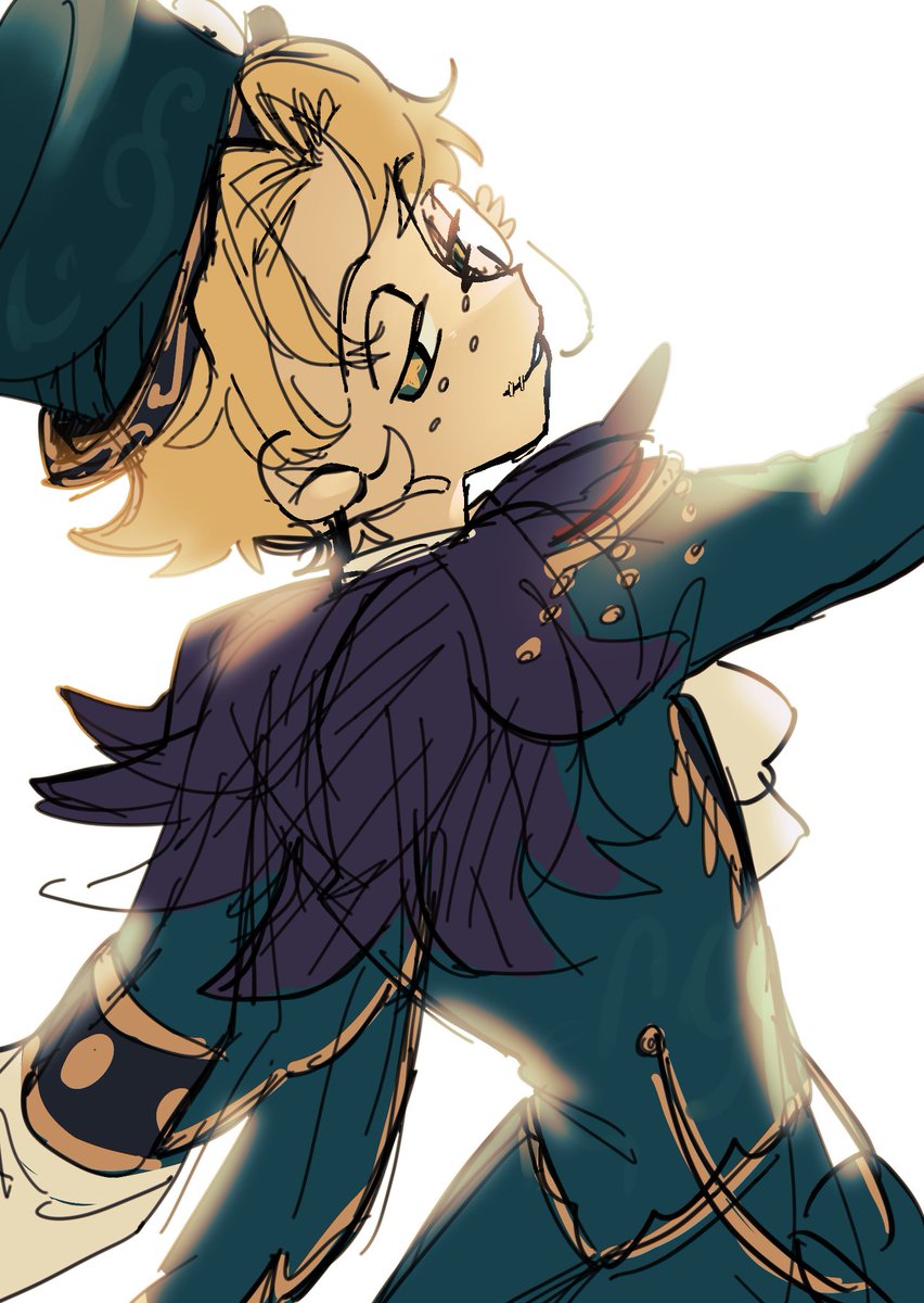 🐹まもる🤹‍♂️ tweet media