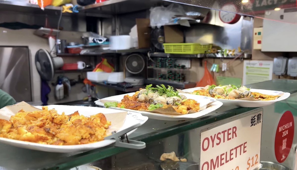 Chris Corizo Piriire tweet media