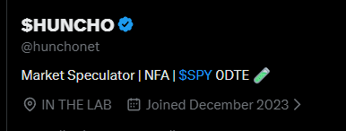 deafirefly's tweet photo. @hunchonet Yes there is.   NFA....     Silly Billy! https://t.co/S4Lrz9TZmD