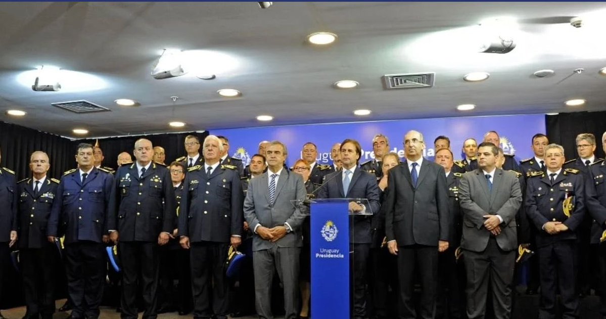 Pedro Bordaberry tweet media