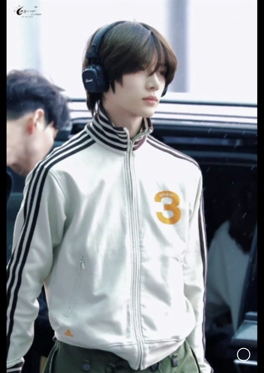 ㅇㅅㅇ tweet media