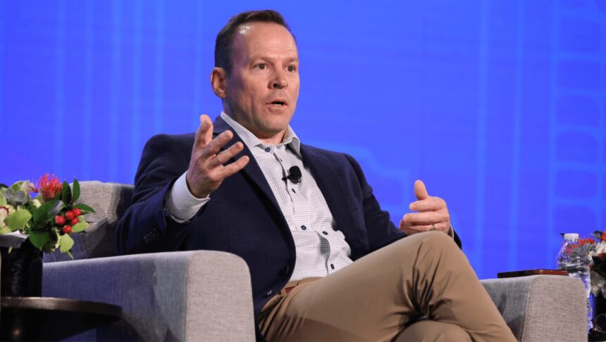 _McKnightsSL's tweet image. As #healthcare takes a larger presence in #seniorliving communities, operators are being asked to help reduce costs in the healthcare system while working to maximize resident #wellness. #NICSpring26
tinyurl.com/45au4bps