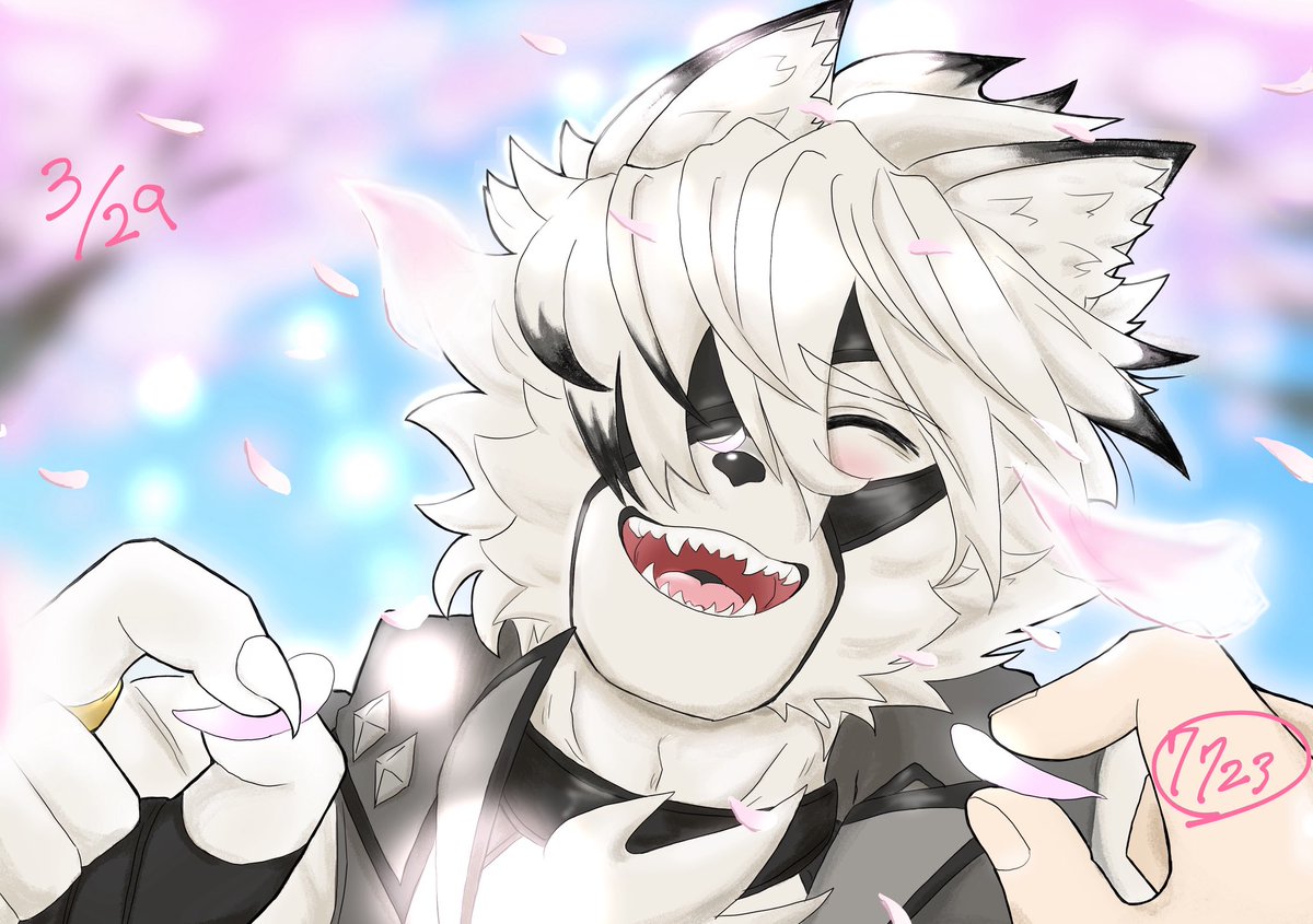 ナナツミ学習帳 tweet media