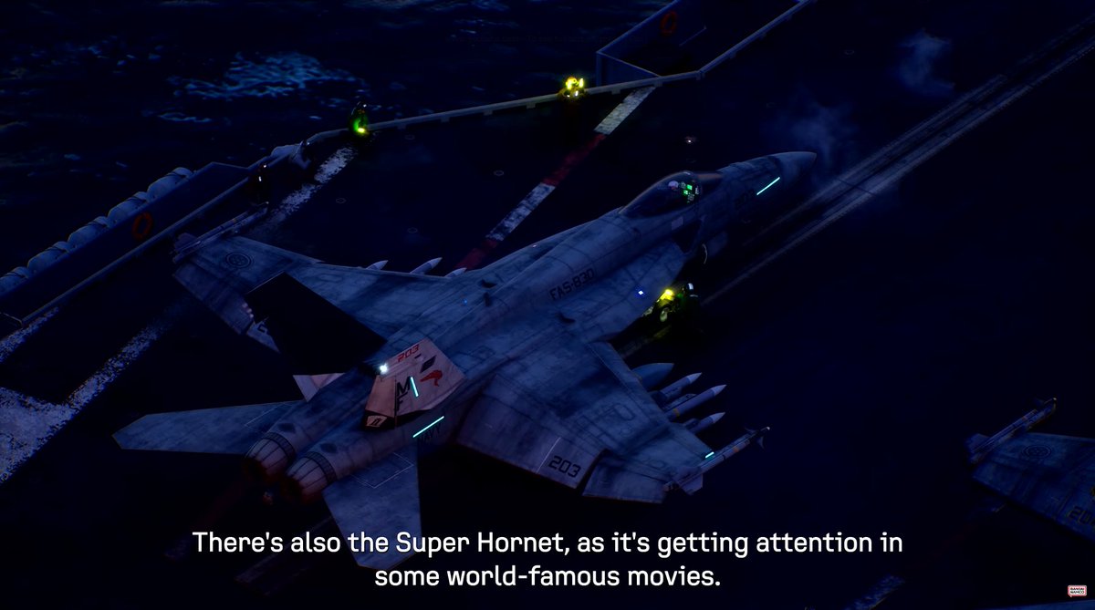 David Razor Plane Nice to see other air force planes being featured, the game looks ...
