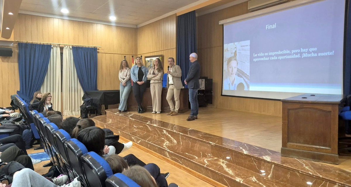 IAS-CSIC tweet media