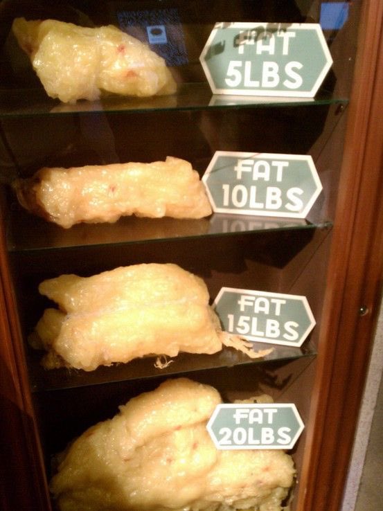 𝓂ℯ𝓁 𝒷𝒷𝓎❤︎⁠ (-4/13) tweet media