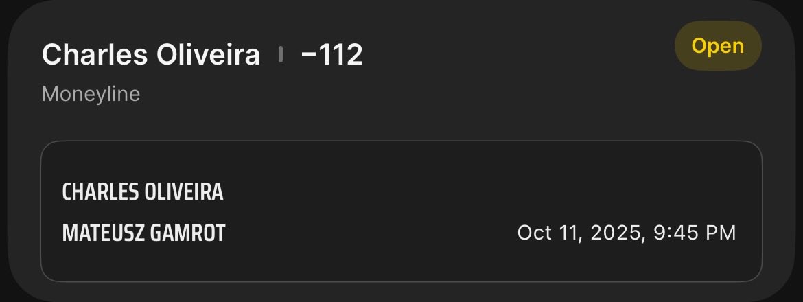 Blind Bear 🐻🕶️ tweet media