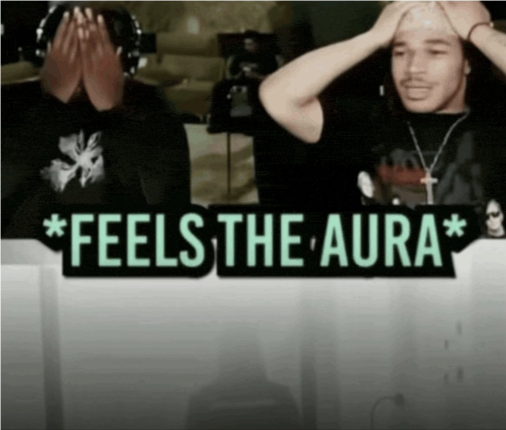 𝐓𝐡𝐞 𝐒𝐚𝐛𝐞𝐫 𝐈𝐧 𝐁𝐥𝐚𝐜𝐤, アーサー・レイブン tweet media