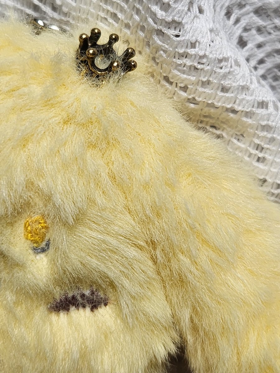 キヌコ@5/5 西2ニ16b tweet media