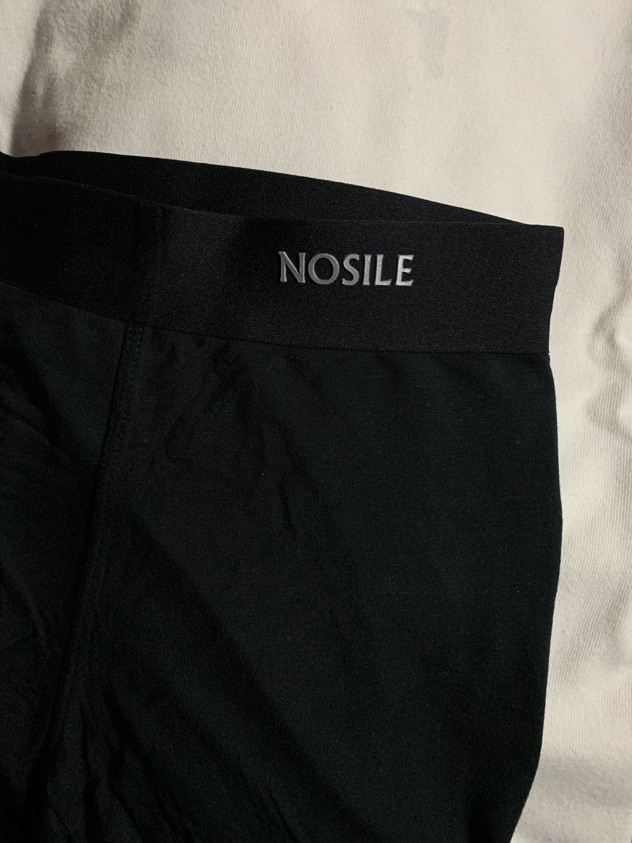 Strootsy tweet media