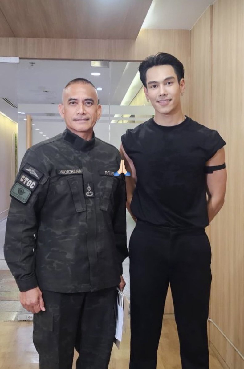 tear ᡣ𐭩ྀིྀི tweet media