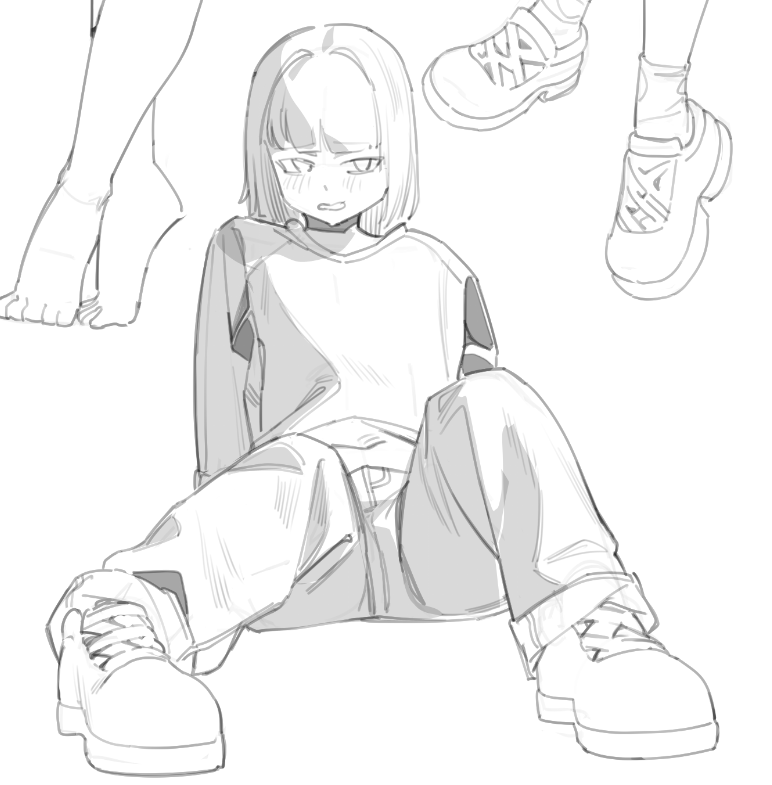 ソウヤ🔞 tweet media