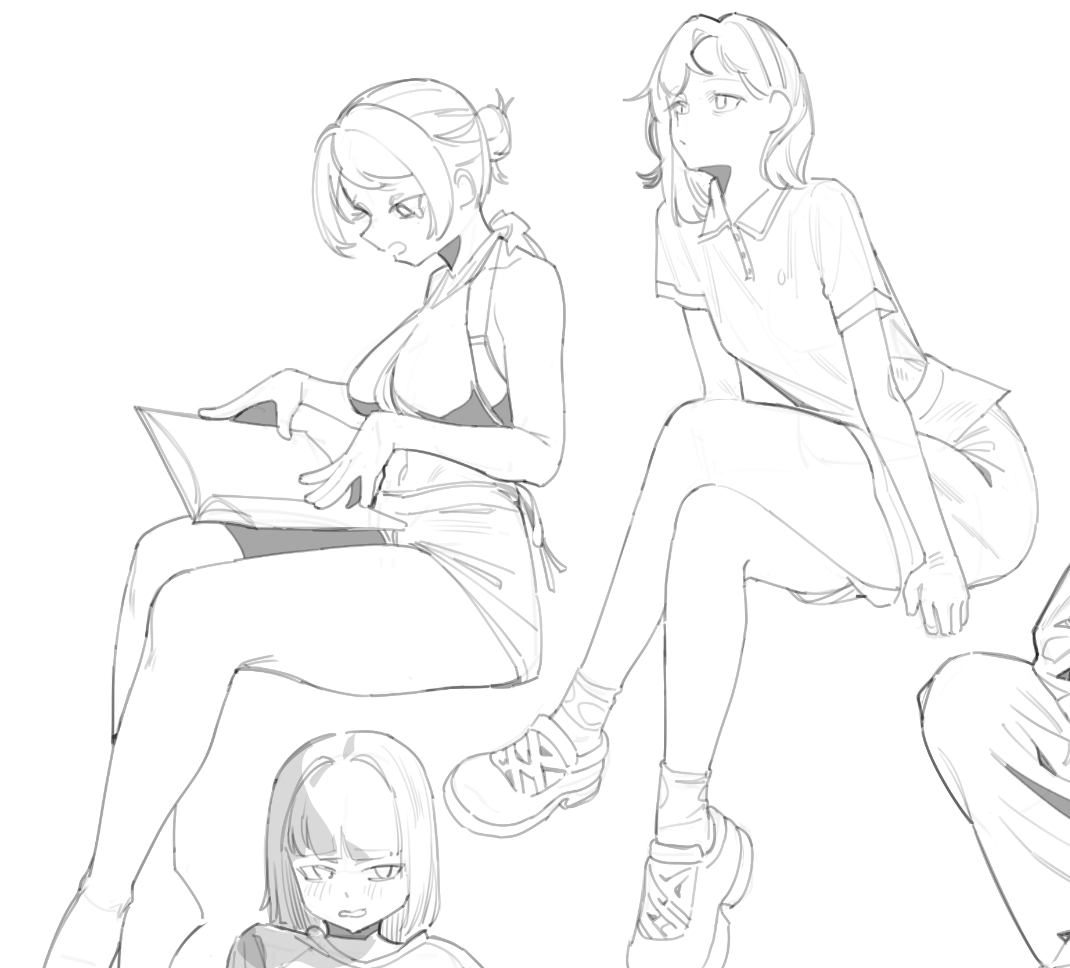 ソウヤ🔞 tweet media