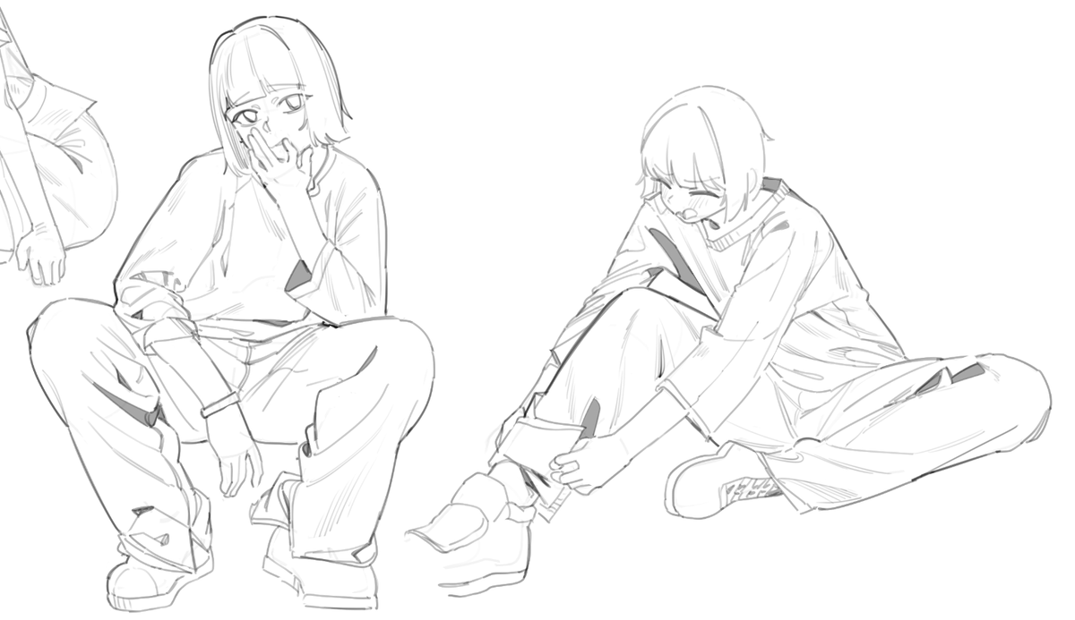 ソウヤ🔞 tweet media