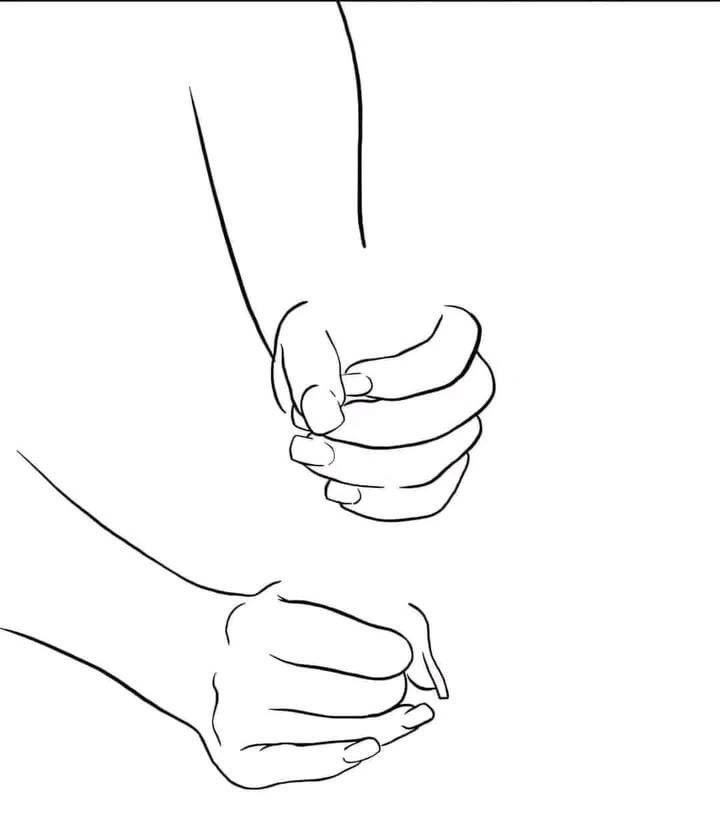 𝐆𝐚𝐥 tweet media