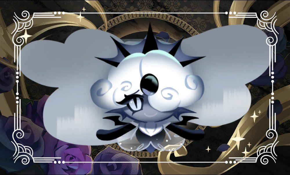 𝐵𝓁𝒶𝒸𝓀 𝒫𝑒𝒶𝓇𝓁 𝒞𝑜𝑜𝓀𝒾𝑒 tweet media