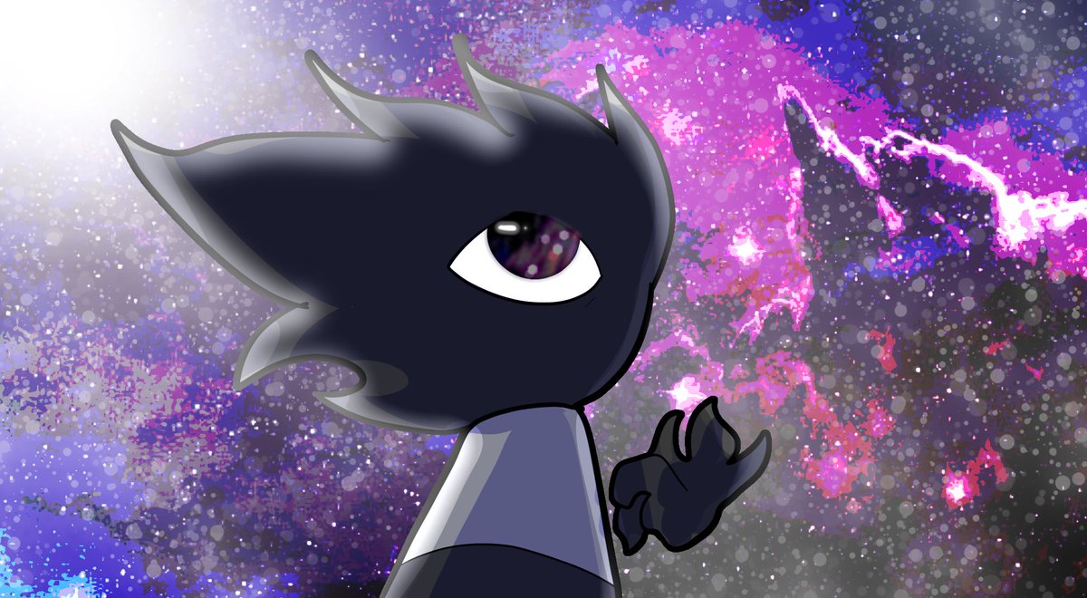 King Daniel (COMMS OPEN) (@King_DanielYT) / Posts / X