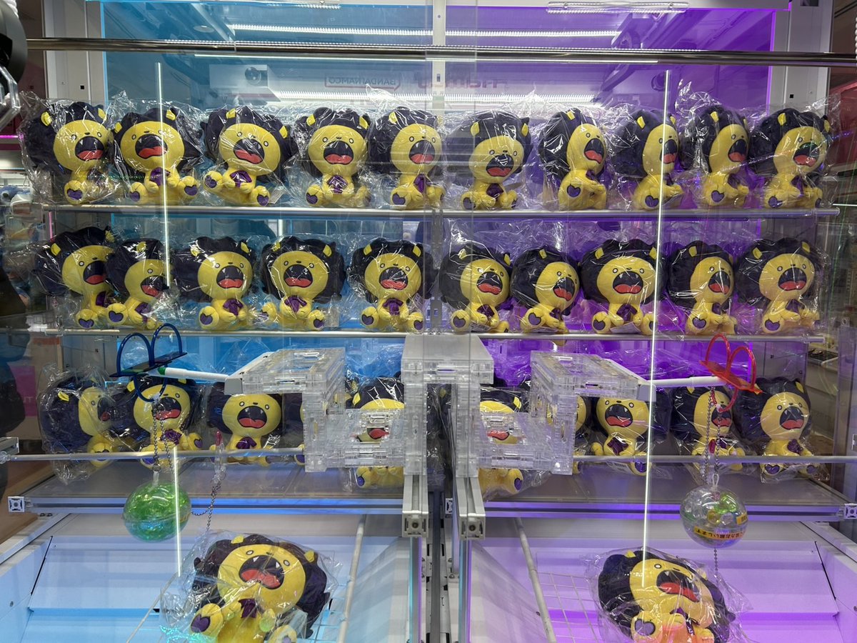 古川 慎 Lantisスタッフ公式 tweet media