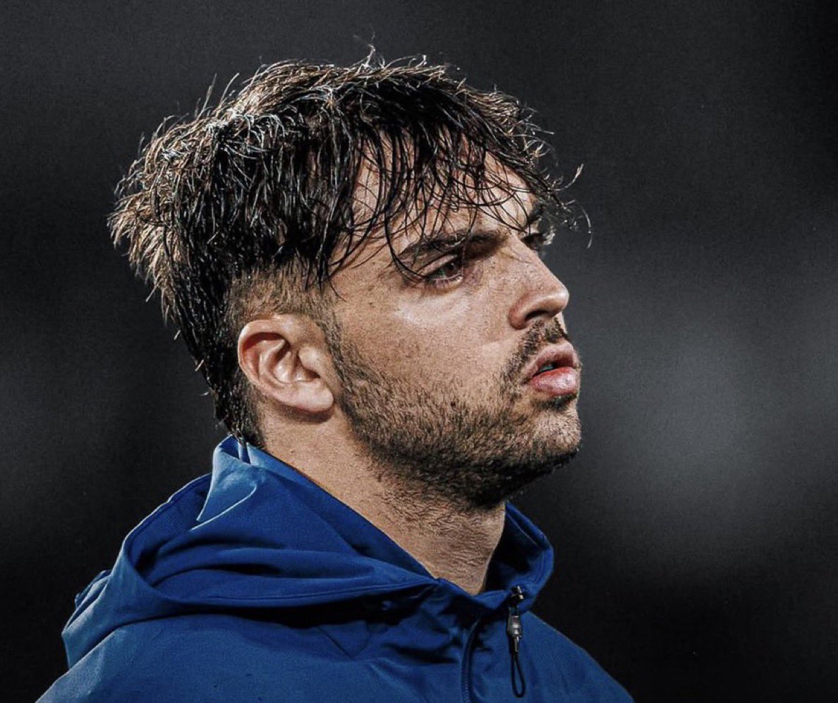 Mash Harder  tweet media