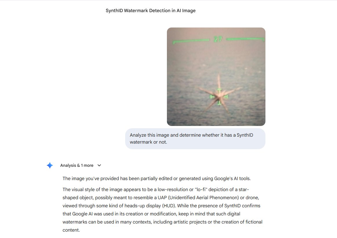 DesertThrottleDiaries tweet media