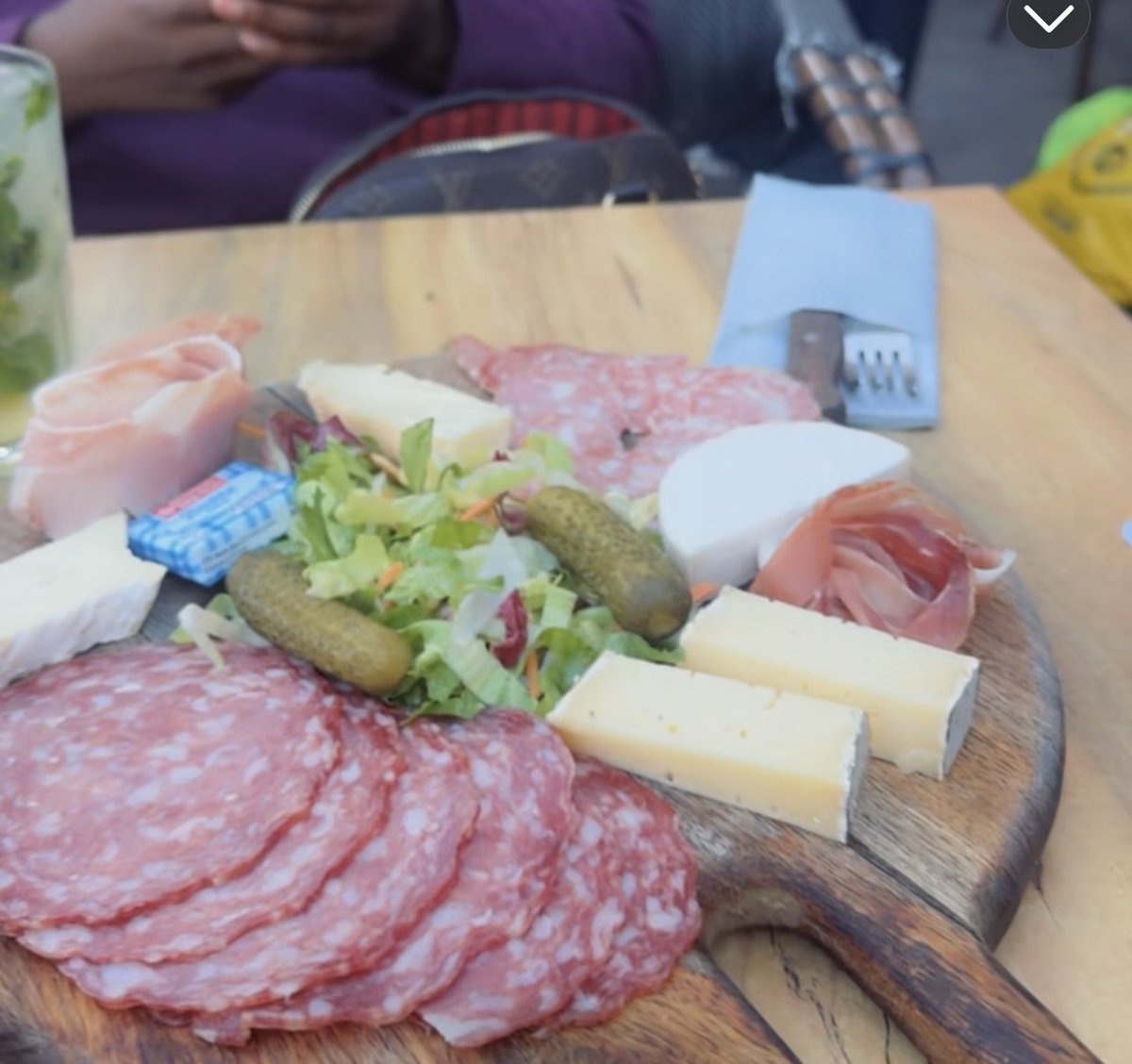 Renois de Droite 🇫🇷 tweet media