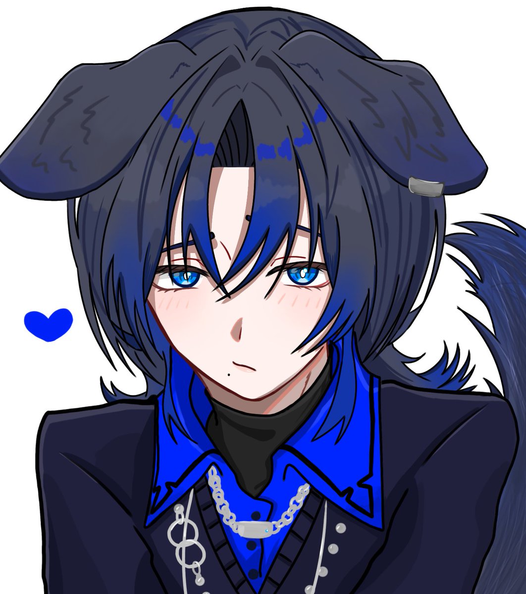 Neo-chiwawa tweet media