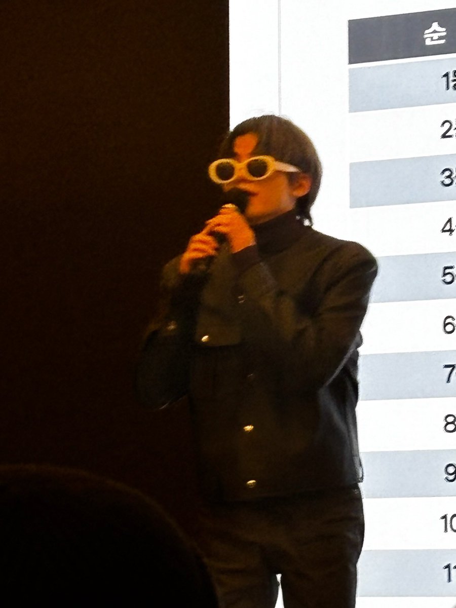 xikers(싸이커스) tweet media