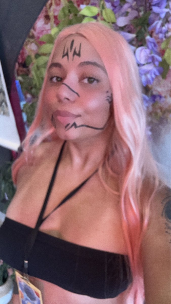 Bleach_Bae🇹🇭 tweet media