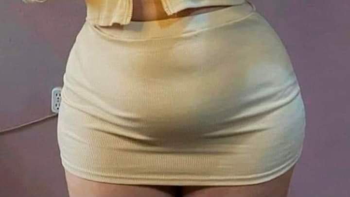 Fuc n Moan tweet media