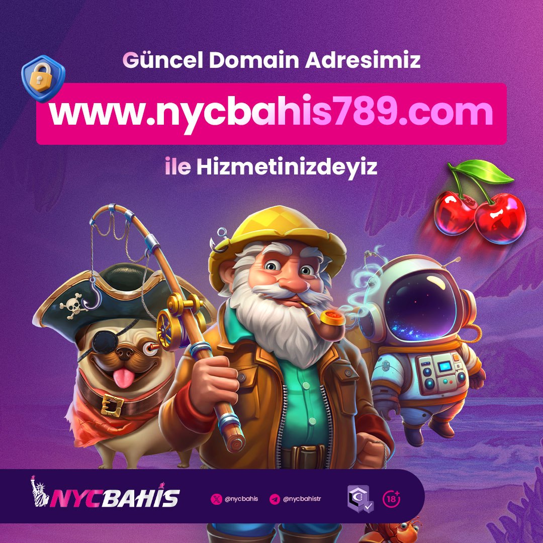 🗽NYC SOCIAL tweet media