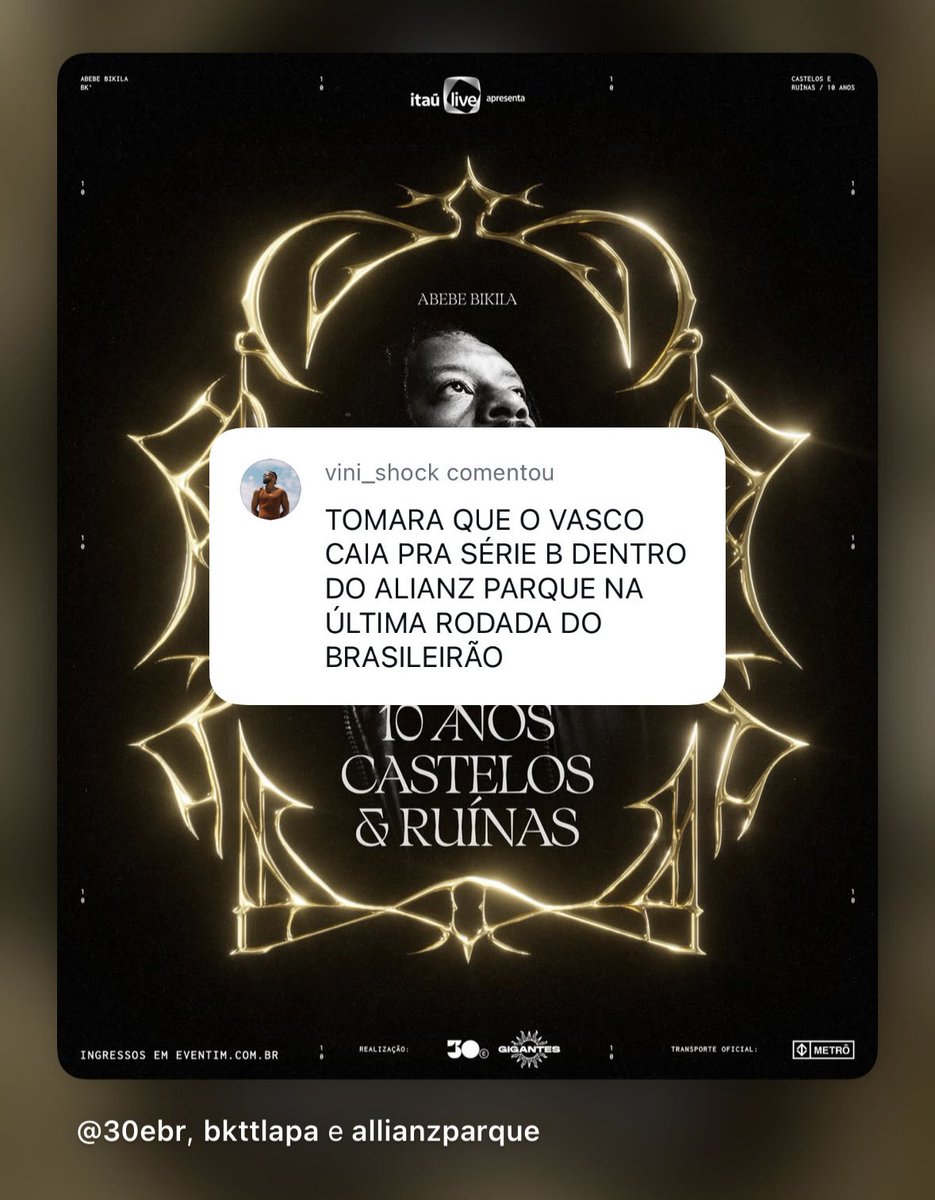 ɾǝssıɔɐ tweet media