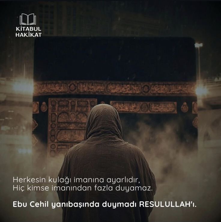 Dr. Dilhun tweet media