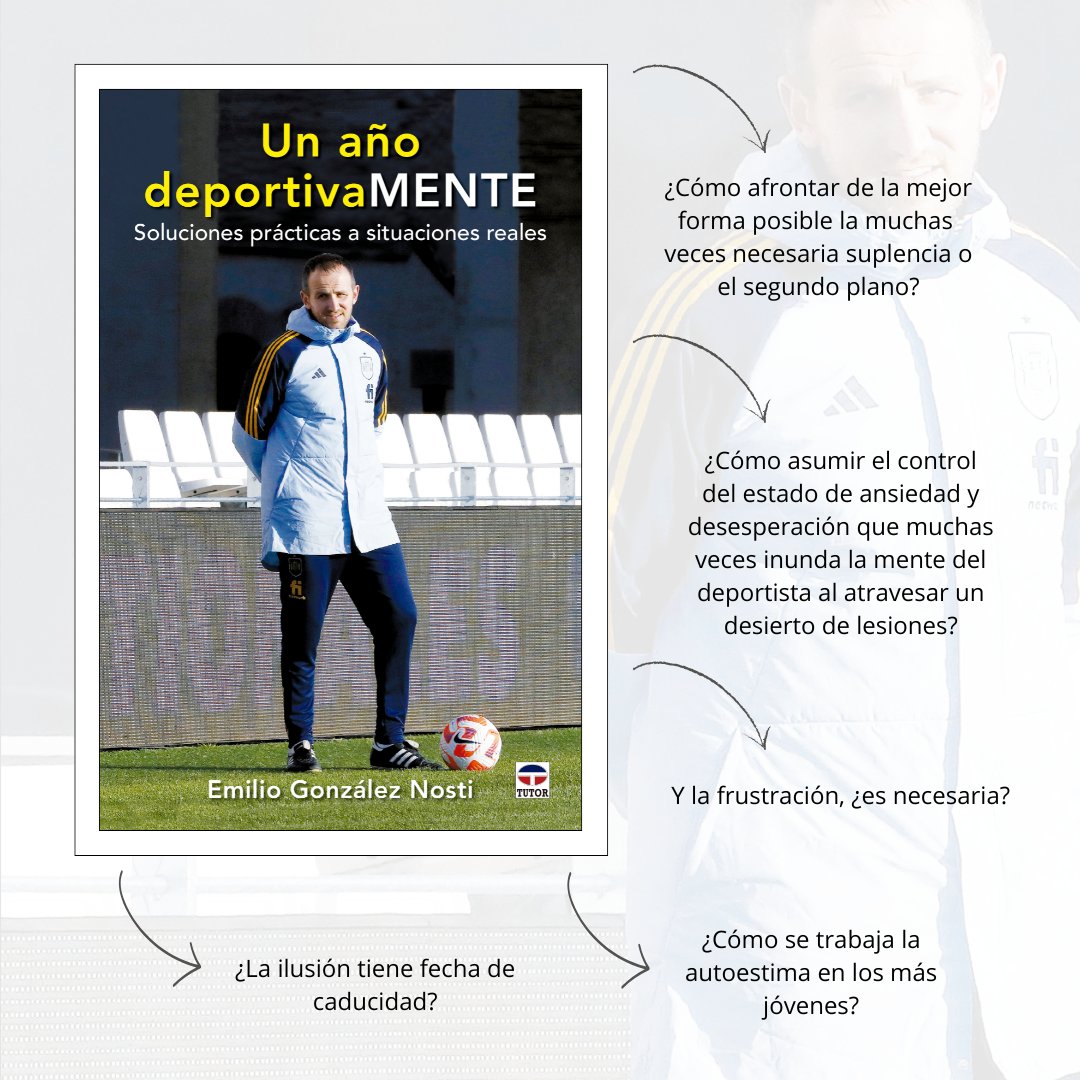 edicionestutor tweet media