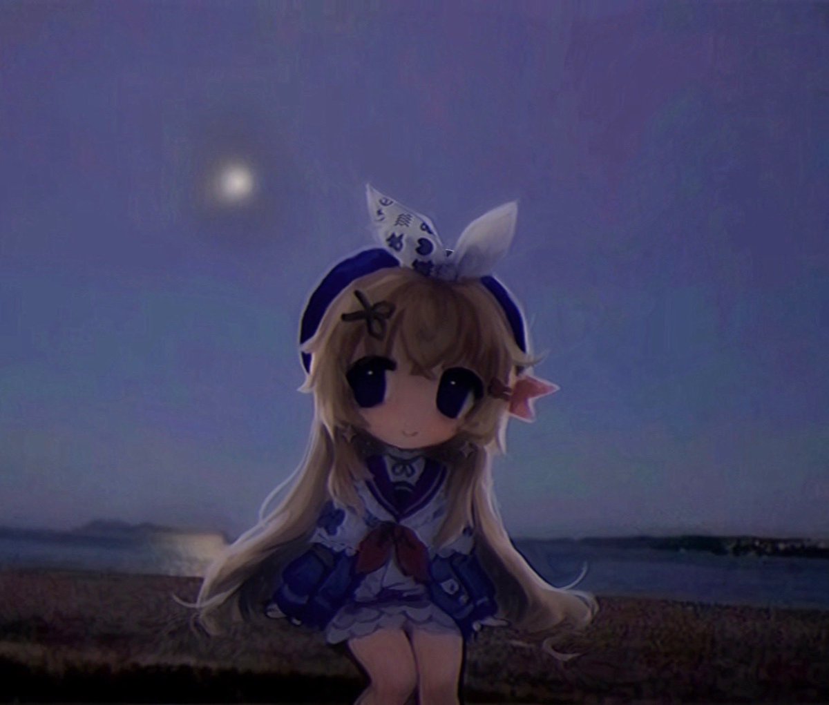 molly 🐌 tweet media