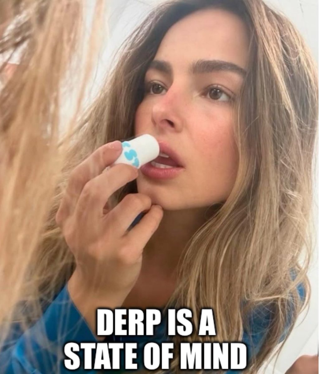 left4rat tweet media