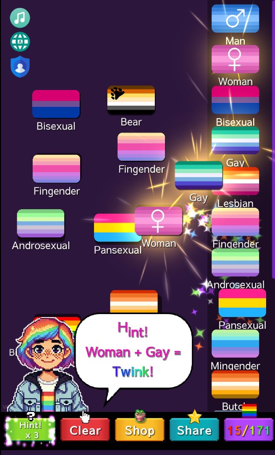 Keeby10🆖🔥 tweet media