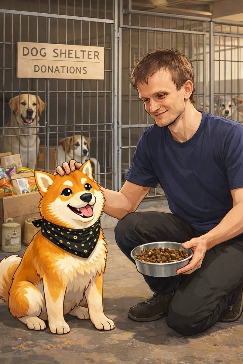 Kimchi迈特凯(重生版) tweet media