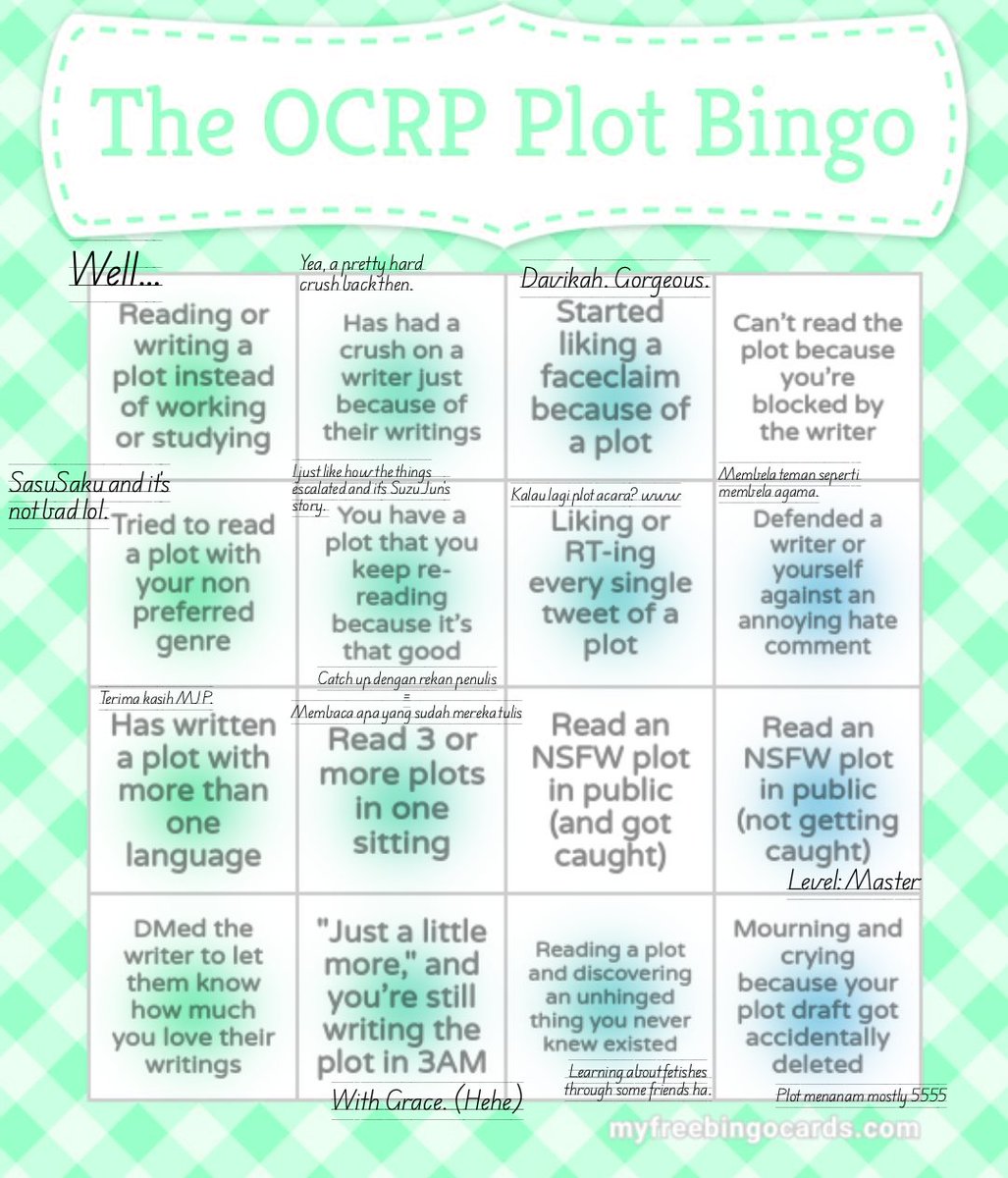 片岡‚ 𝐉𝐔𝐍. tweet media