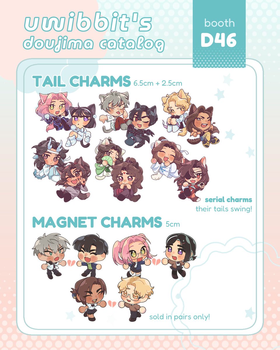 frog 🪷 | 📌 DOUJIMA PO FORM OPEN ! tweet media