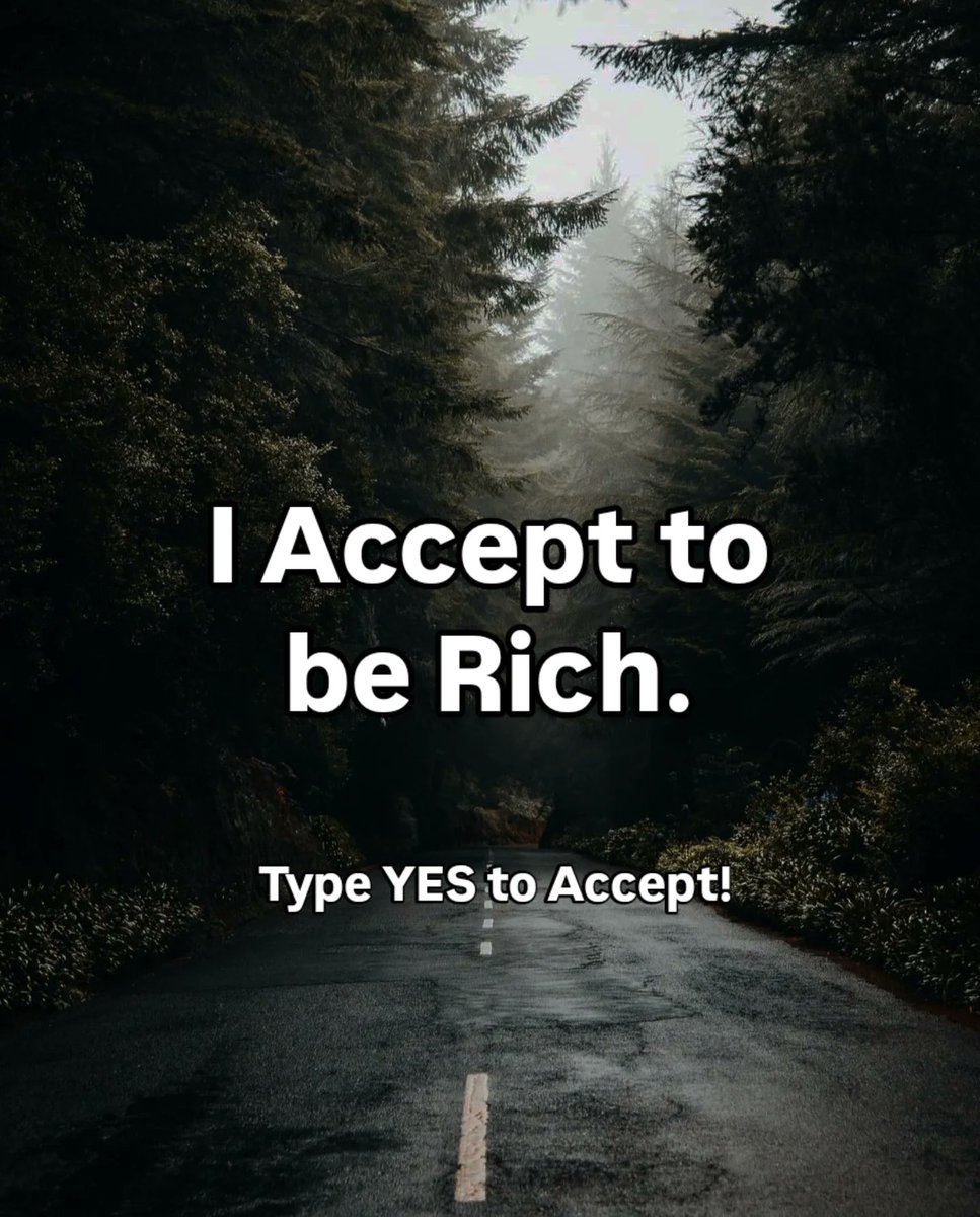 Spiritual Energy tweet media