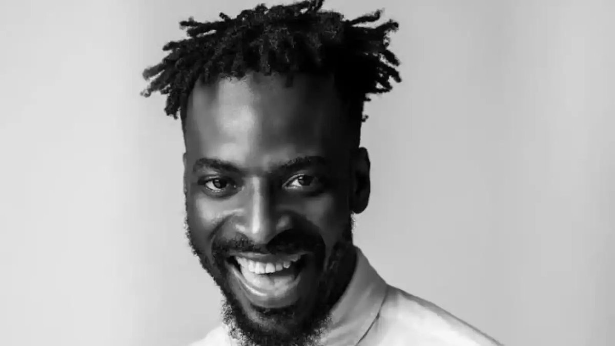 I have been a babalawo for the past 18 years, but I have been hiding it': 9ice says as he berates Christianity and Islamic religion

According to Intel Region